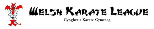 Welsh Karate League